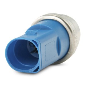 Термовыключатель, вентилятор радиатора V15-99-2009 VEMO
