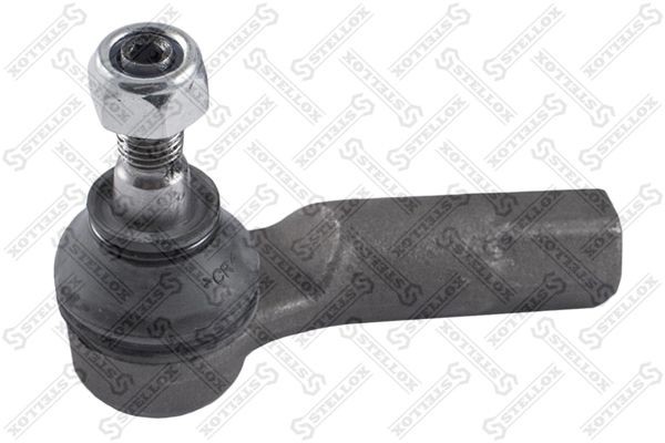 Наконечник рулевой тяги 51-00244-SX STELLOX