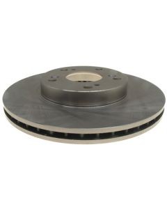 Деталь 980072R RAYBESTOS