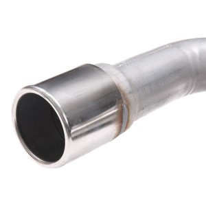 Глушитель выхлопных газов конечный 171-003 BOSAL