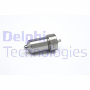 Форсунка 5611735 DELPHI