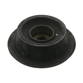 Опора амортизатора подвески 07559 FEBI BILSTEIN