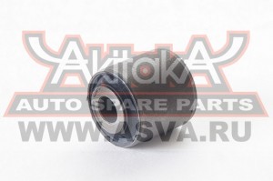 Сайлентблок 0401-082 ASVA