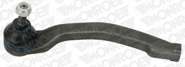 Наконечник поперечной рулевой тяги L25126 MONROE