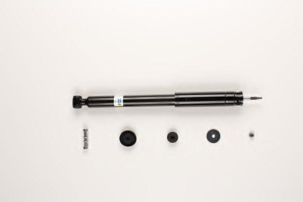 Амортизатор BE3A055 BILSTEIN