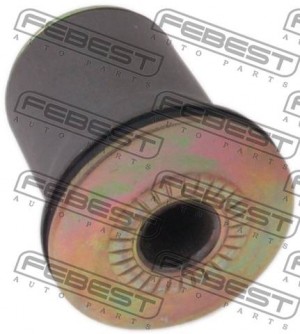 Сайлентблок MAB-026 FEBEST