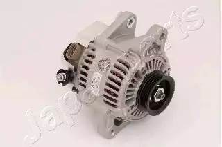 Генератор ALT615 JAPAN PARTS GROUP
