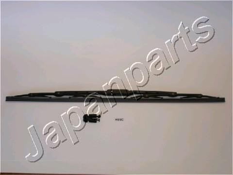 Щетка стеклоочистителя SS-X55C JAPAN PARTS GROUP