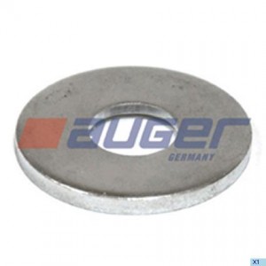 Шайба 52706 AUGER