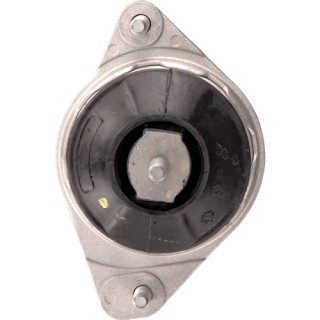 Подвеска, двигатель 07585 FEBI BILSTEIN