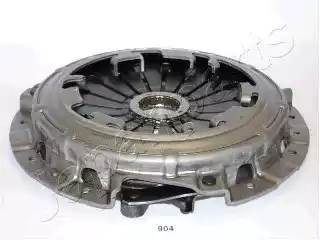 Нажимной диск сцепления SF904 JAPAN PARTS GROUP