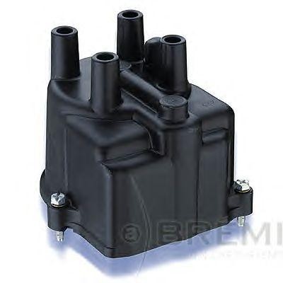Крышка распределителя зажигания 6510 BREMI