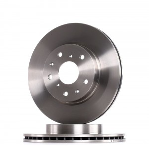 Диск тормозной 0 986 479 403 BOSCH