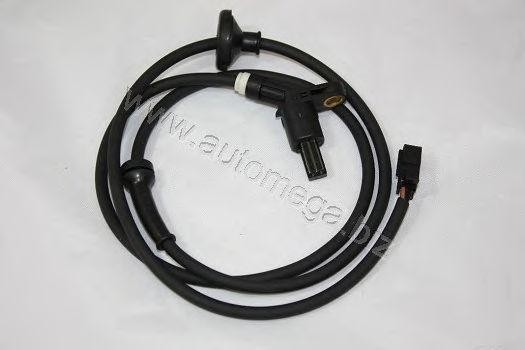 Датчик ABS 3092708071H0D AUTOMEGA