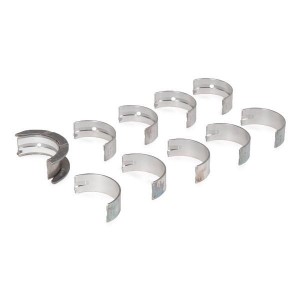 Подшипник коленвала H1011/5 STD GLYCO