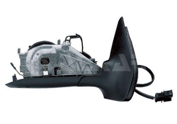 Наружное зеркало 6326127 ALKAR