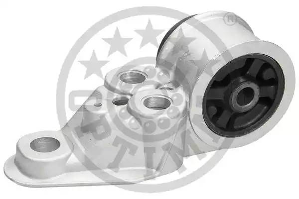 Подвеска, балка моста F86430 OPTIMAL