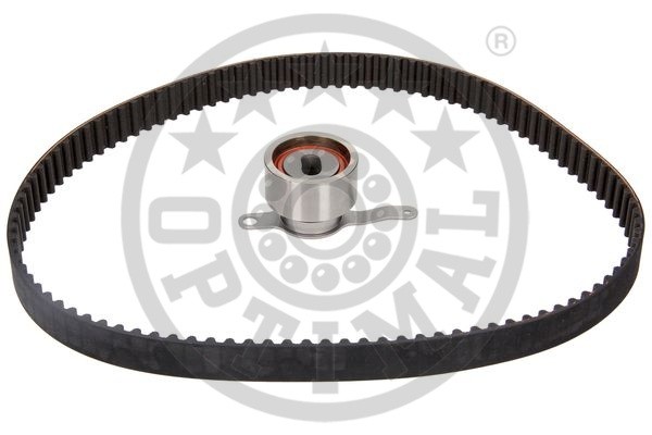 Комплект ремня ГРМ SK-1277 OPTIMAL