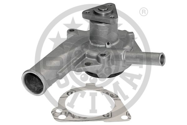 Водяной насос AQ-1188 OPTIMAL