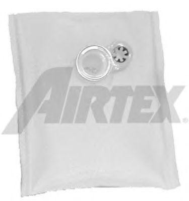 Фильтр, подъема топлива FS190 AIRTEX