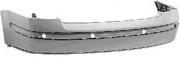 Буфер 5837544 VAN WEZEL