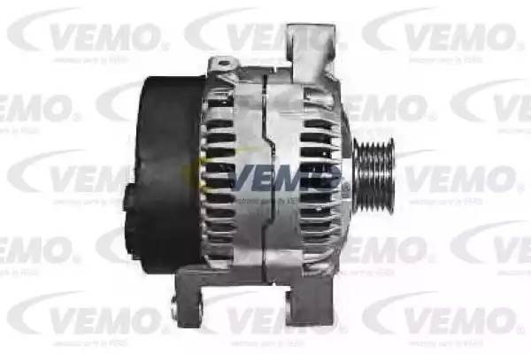Генератор V40-13-43680 VEMO