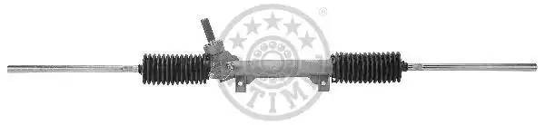 Рулевой механизм G10088 OPTIMAL