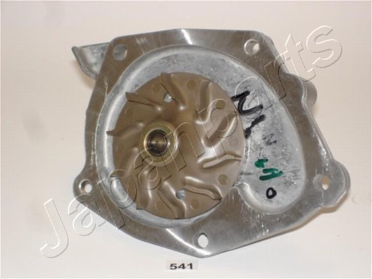 Водяной насос PQ-541 JAPAN PARTS GROUP