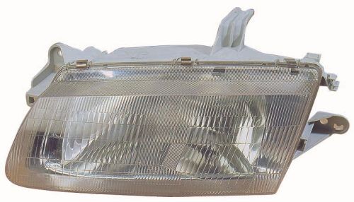 Деталь 216-1126R-LD-EM DEPO