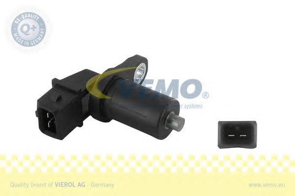 Датчик импульсов V20-72-0476 VEMO