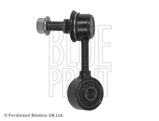 Подвеска, соединительная тяга стабилизатора ADC48509 BLUE PRINT