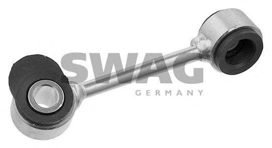 Тяга / стойка, стабилизатор 10 79 0052 SWAG
