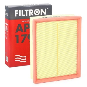 Фильтр воздушный AP1792 FILTRON