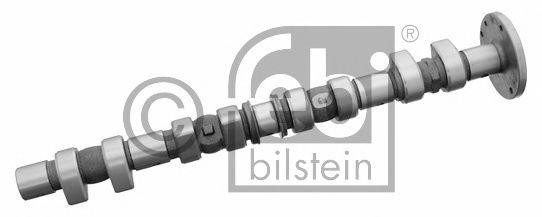 Распредвал 01416 FEBI BILSTEIN