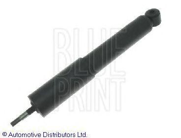 Амортизатор ADC48452C BLUE PRINT