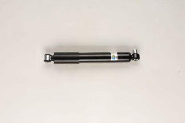 Амортизатор BNED279 BILSTEIN