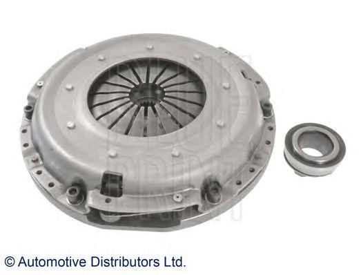 Комплект сцепления ADA103012 BLUE PRINT