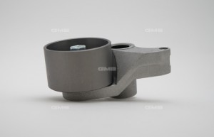 Ролик ремня ГРМ GT90115 GMB