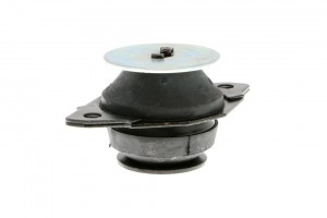 Подушка двигателя V10-1198 VEMO