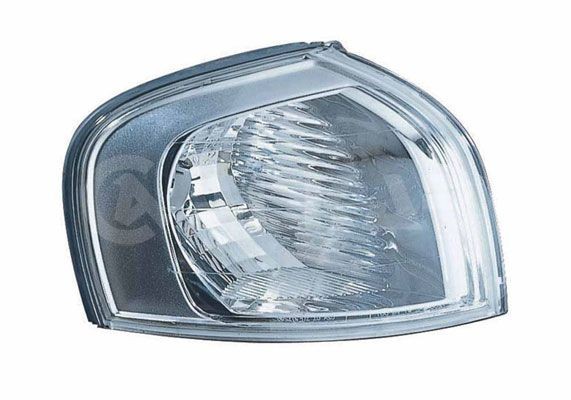 Фонарь указателя поворота 1912513 ALKAR