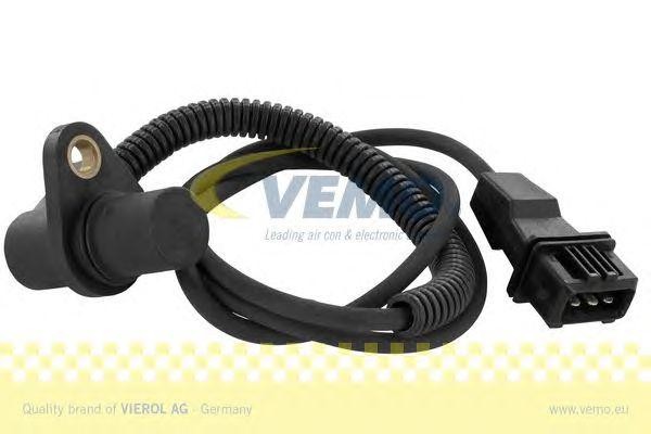 Датчик импульсов V40-72-0305 VEMO