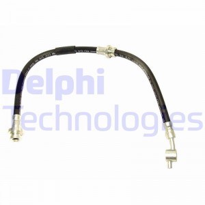 Тормозной шланг LH6204 DELPHI