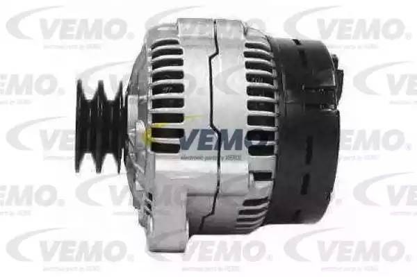 Генератор V951339180 VEMO