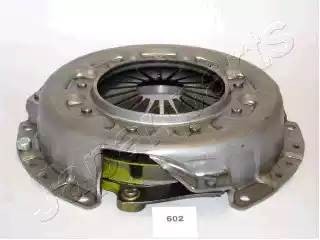 Нажимной диск сцепления SF602 JAPAN PARTS GROUP