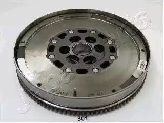 Маховик VL801 JAPAN PARTS GROUP