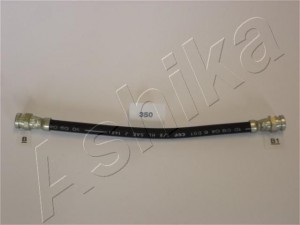 Кронштейн, тормозный шланг 6903350 ASHIKA