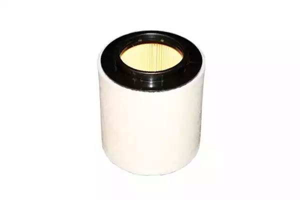 Воздушный фильтр SB2156 SCT