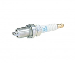 Свеча зажигания 5649 NGK NTK