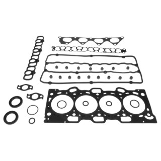 Комплект прокладок, головка цилиндра ADC46288 BLUE PRINT