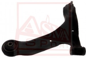 Рычаг подвески 0724-008 ASVA